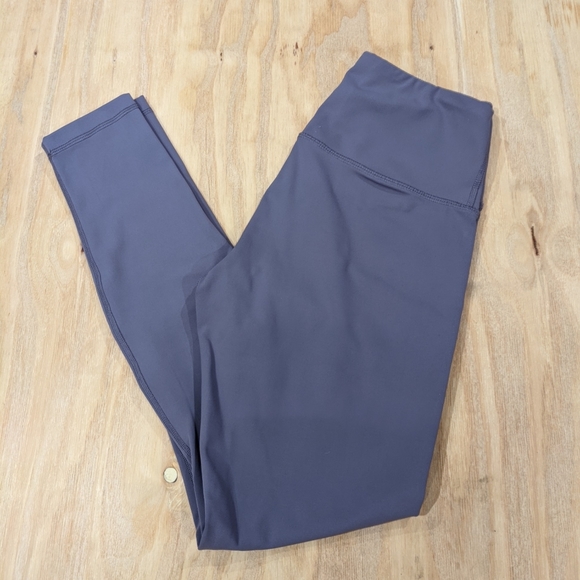 90 degrees leggings - Picture 1 of 6